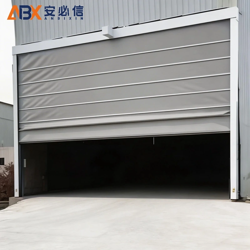 仙桃登车桥